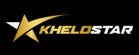khelostar247 Logo